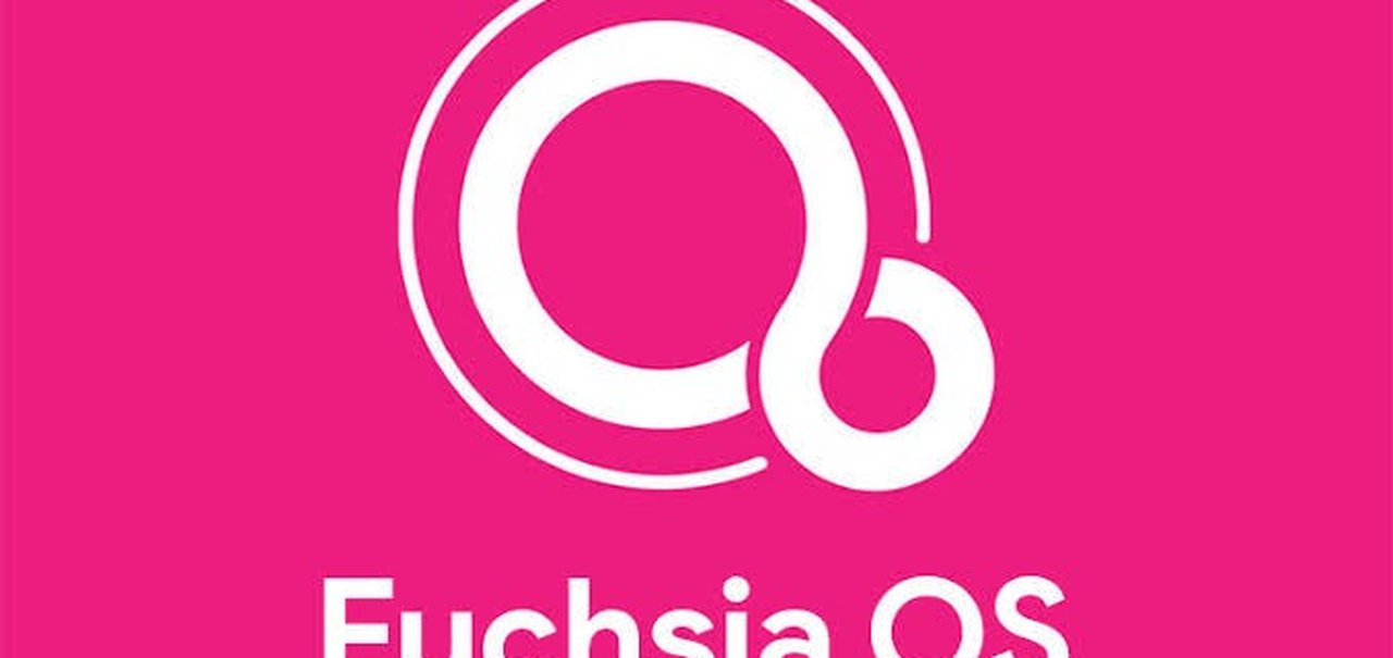 Fuchsia pode finalmente chegar ao Android, mas de forma inusitada