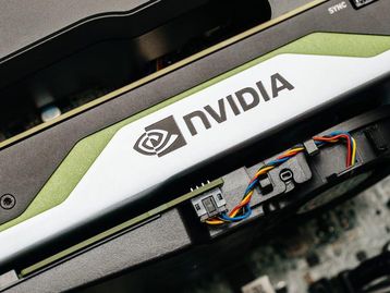 Tudo que você precisa saber sobre os drivers da Nvidia