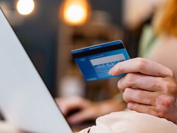 Liquida Full no Mercado Livre: seleção de ofertas com frete grátis e entrega rápida; veja nossas sugestões