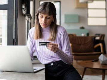 Ressaca 7.7 da Shopee: veja os produtos de destaque que continuam em promoção