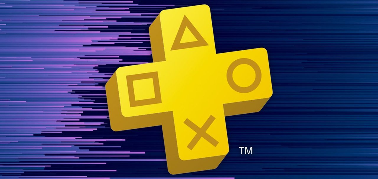 PlayStation revela jogos da PS Plus de julho com Final Fantasy e outros sucessos!