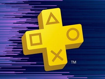 PlayStation revela jogos da PS Plus de julho com Final Fantasy e outros sucessos!