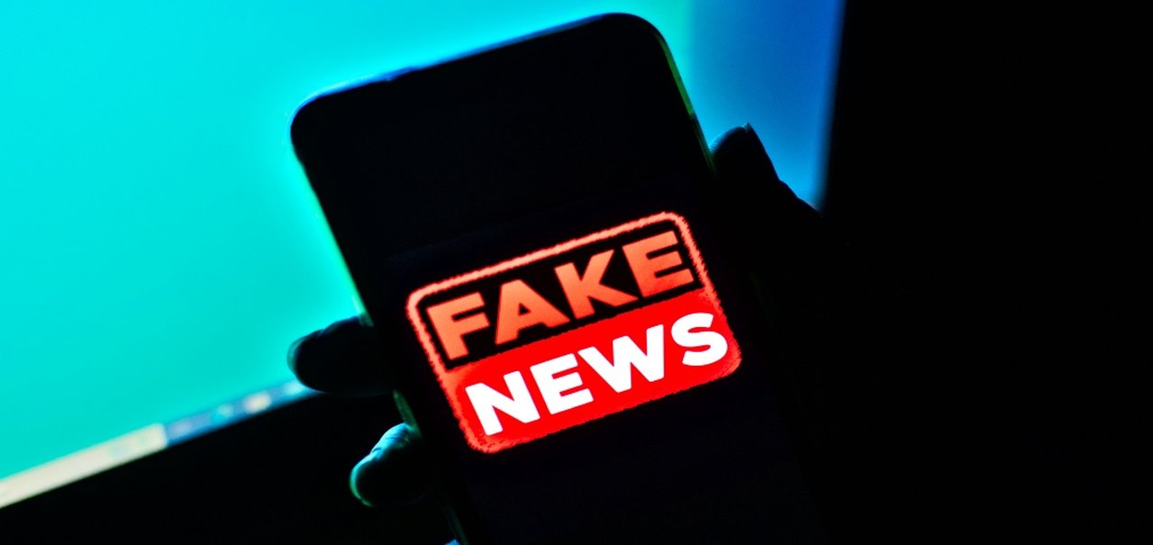 'Enchente' de desinformação: como se proteger de fake news usando VPN 