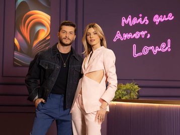 Netflix é criticada após relato de abuso em Casamento às Cegas: O Reencontro