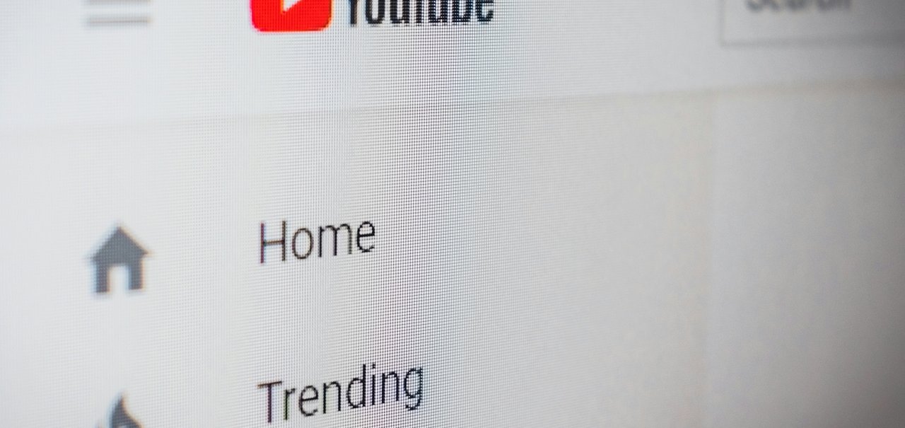 YouTube Premium pode ganhar plano 'mais barato' com anúncios