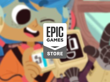 Epic Games libera novo jogo grátis nesta quinta (11); resgate agora!
