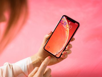 Apple alerta usuários de 98 países sobre 'ataque de spyware' no iPhone