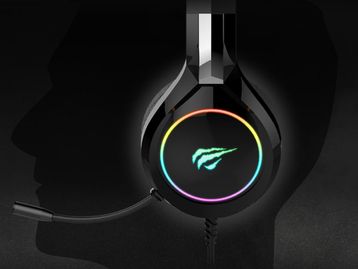 Fone Gamer da Havit por menos de R$ 90: veja se vale a pena