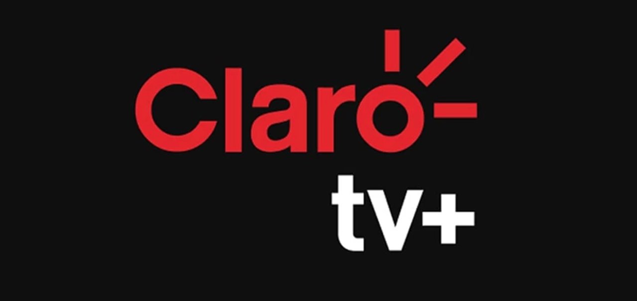 Claro TV+ reúne Max, Netflix, Globoplay e canais em assinatura única; veja preços