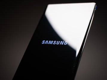 Samsung no Descontaço Mercado Livre: celulares, tablets, smartwatch e mais com até 45% de desconto