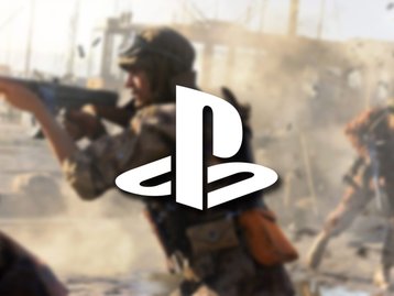 PlayStation: jogos para PS4 e PS5 com até 95% de desconto