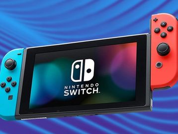 Nenhum console da Nintendo durou tanto tempo quanto o Switch! Veja ranking