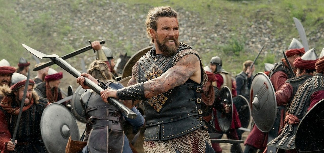 O que é verdade e mentira em Vikings Valhalla? Conheça a história real da série