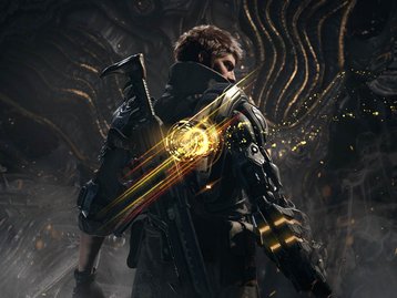 PS4: confira os principais jogos lançados para o console em 2024