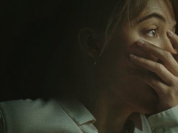Um dos filmes mais assustadores do ano chega em breve no Brasil; conheça Longlegs