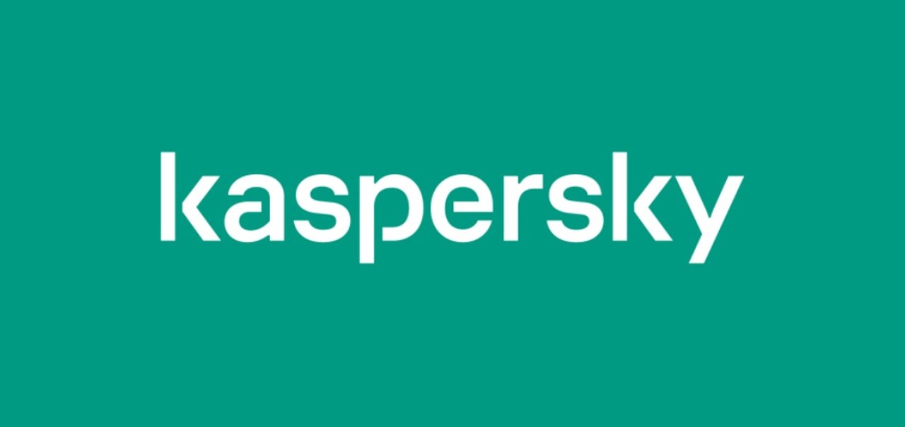 Após proibição, Kaspersky vai encerrar operações nos Estados Unidos