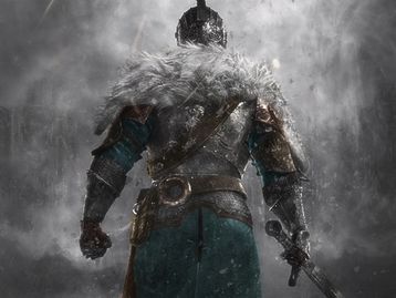 Afinal, por que Dark Souls 2 é considerado o pior da série Souls? — Especial Voxel