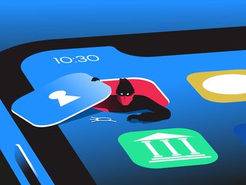  Como saber se o celular está com vírus? Descubra agora