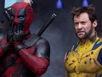 Deadpool & Wolverine no Brasil: veja onde assistir entrevista com os atores online