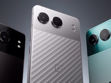 OnePlus Nord 4 chega com bateria grande, visual chique e 4 anos de Android