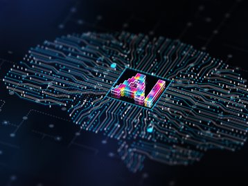 Apple, Nvidia e outras usaram vídeos do YouTube para treinar IAs sem permissão