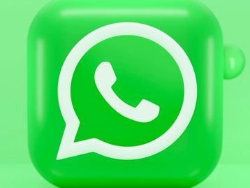 MPF pede multa de R$ 1,7 bilhão ao WhatsApp por violar direitos de usuários