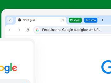 Como bloquear um site no Google Chrome?