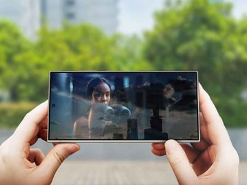 Galaxy S24 no Prime Day: versão padrão e ultra com desconto; veja