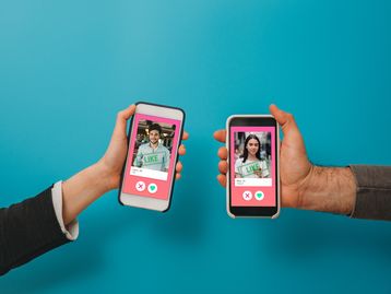 Tinder: IA vai ajudar usuários a escolher a melhor foto para o perfil