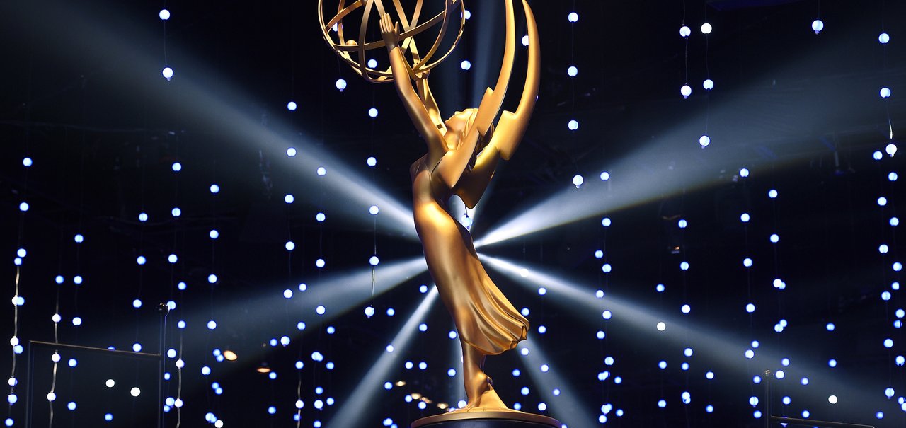 Emmy 2024: confira a lista completa de indicados