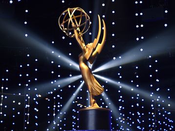 Emmy 2024: confira a lista completa de indicados