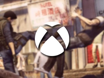 Xbox: jogos com até 90% de desconto para Xbox One e Series S|X