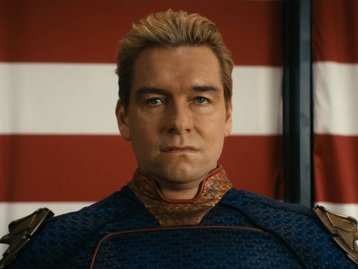 The Boys: último episódio da temporada 4 já está disponível no Prime Video