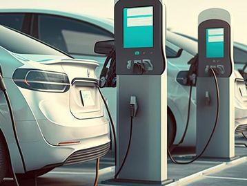 Carro elétrico: o que considerar antes de pensar em ter um?