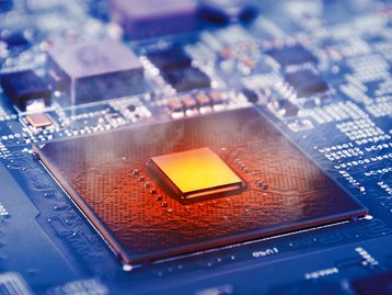 O que é Thermal Throttling e como evitar o superaquecimento do PC?