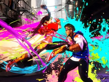 Cupom da Nuuvem especial para jogos da EVO 2024: veja como aproveitar!