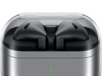 Samsung suspende entregas do Galaxy Buds 3 Pro após queixas de consumidores