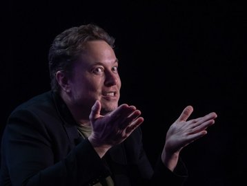 Elon Musk faz piada com Microsoft após apagão cibernético desta sexta (19)
