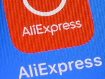 AliExpress antecipa cobrança de novo imposto em compras abaixo de US$ 50; veja data