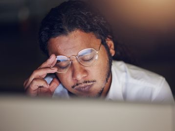 Você foi afetado pelo 'apagão cibernético'? Procon-SP explica o que fazer