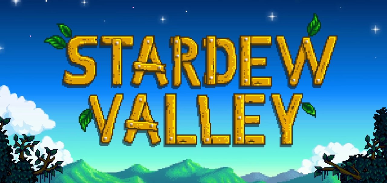 Criador de Stardew Valley jura pela própria honra que seus DLCs nunca serão pagos