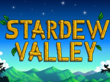 Criador de Stardew Valley jura pela própria honra que seus DLCs nunca serão pagos