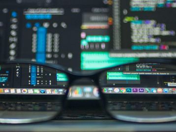 Tecnologia da Informação: 5 profissões do futuro para quem está entrando na universidade
