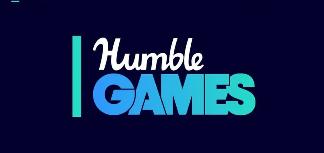 IGN demite toda a equipe da Humble Games, publisher de jogos indies