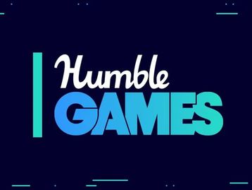 IGN demite toda a equipe da Humble Games, publisher de jogos indies