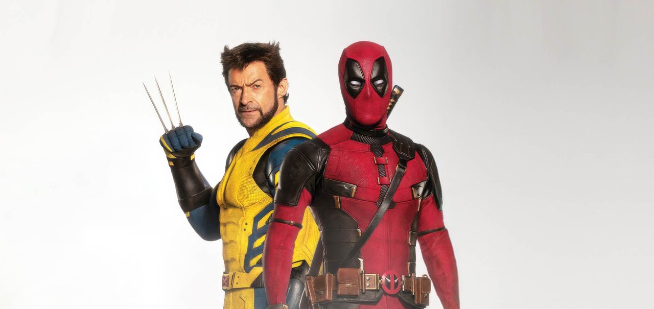 Deadpool & Wolverine vai além do fanservice e traz interesse ao MCU novamente - Crítica   