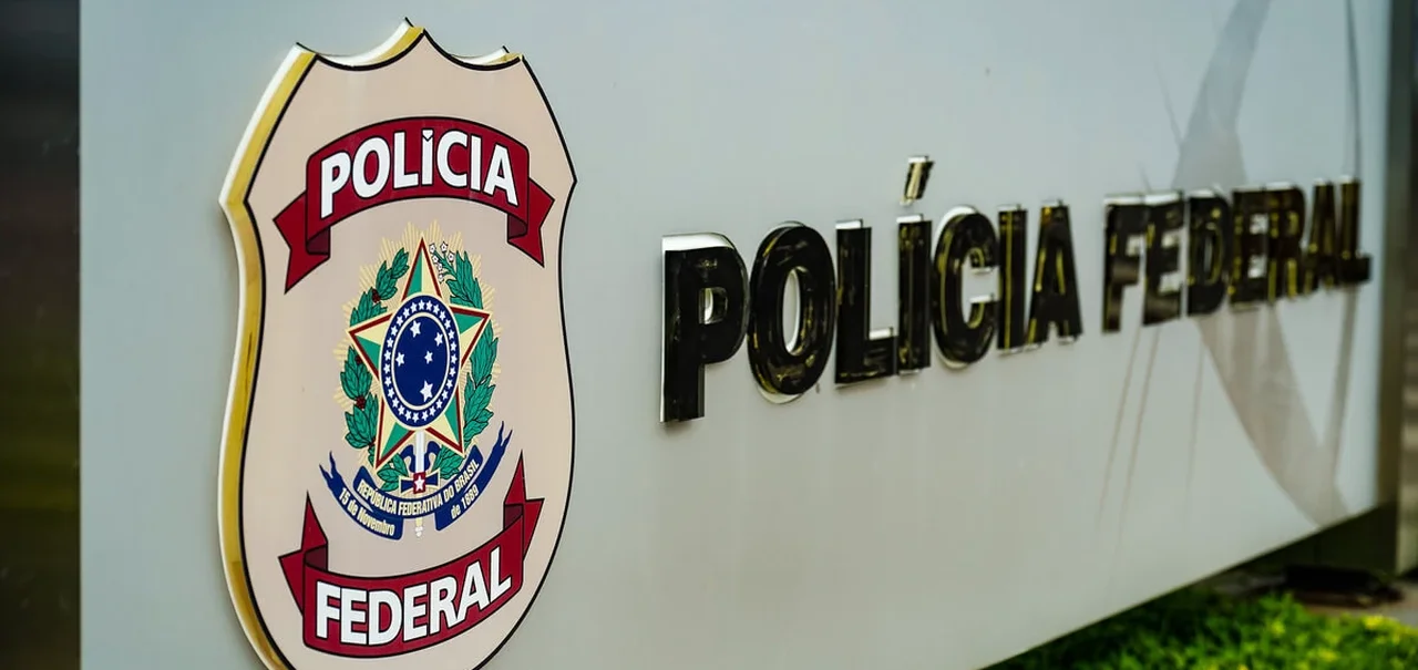 Polícia Federal faz operação de combate após ataque hacker na CAIXA