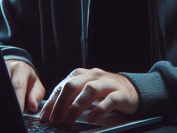 Sistemas do governo saem do ar, e suspeita é de ataque hacker
