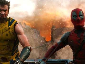 Como Deadpool & Wolverine se encaixa na linha do tempo do MCU? Entenda