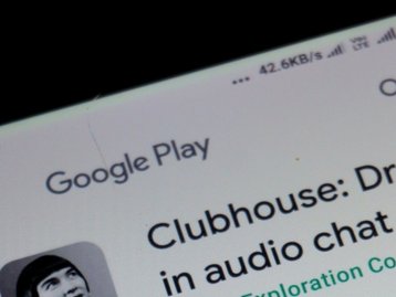 Google Play Store ganha comparativos de apps feitos por IA e mais novidades